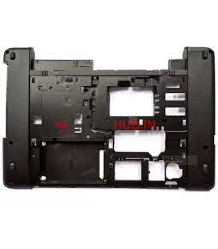 New Laptop Bottom Case For Hp Probook 455 G1 D Cover