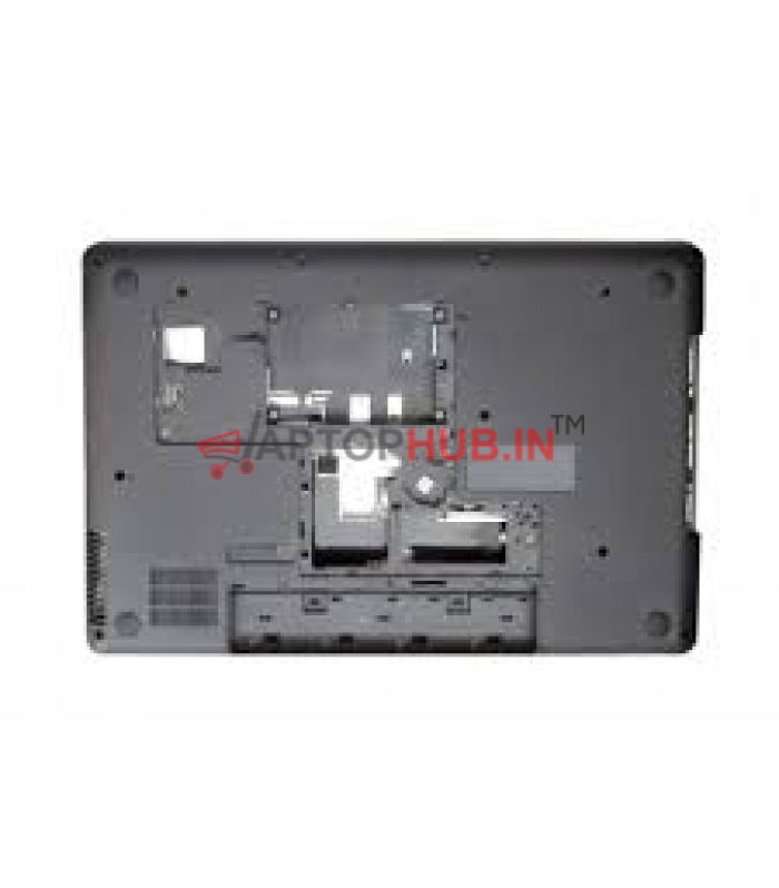 Original Laptop Bottom Case For Hp Pavilion G72 Compaq Presario CQ72 D Cover