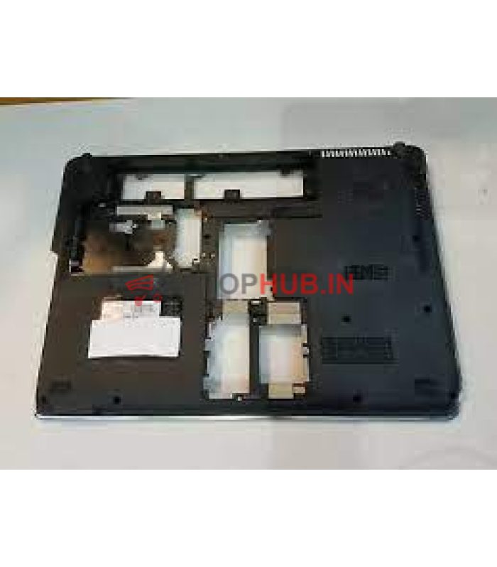 Original Laptop Bottom Case For Hp Pavilion DV5T 1000 6070B0435401 D Cover