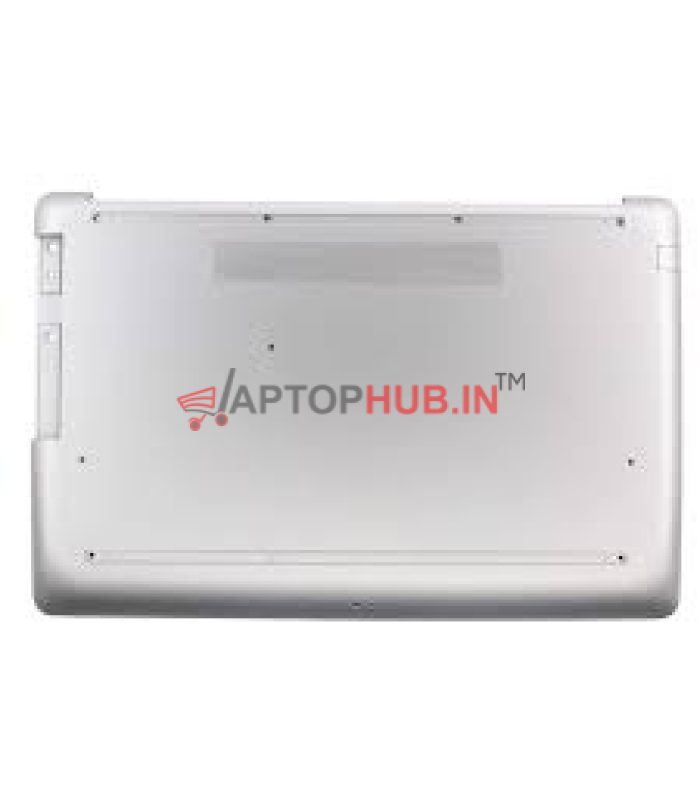 New Laptop Bottom Case For Hp Pavilion 17 E D Cover