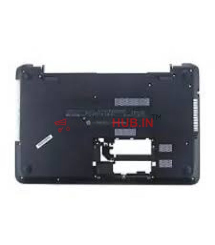 New Laptop Bottom Case For Hp Pavilion 15N D Cover