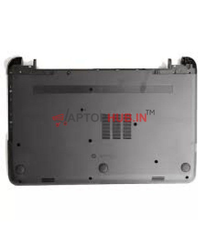 New Laptop Bottom Case For Hp Pavilion 15G 15R 775087-001 D Cover