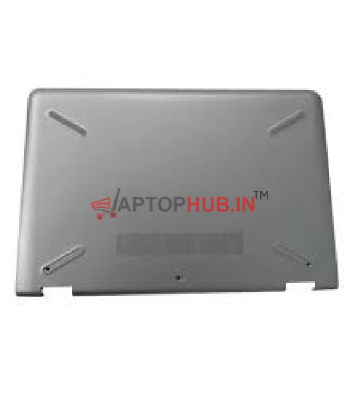New Laptop Bottom Case For Hp Pavilion 14 BA 14M BA 14T BA D Cover