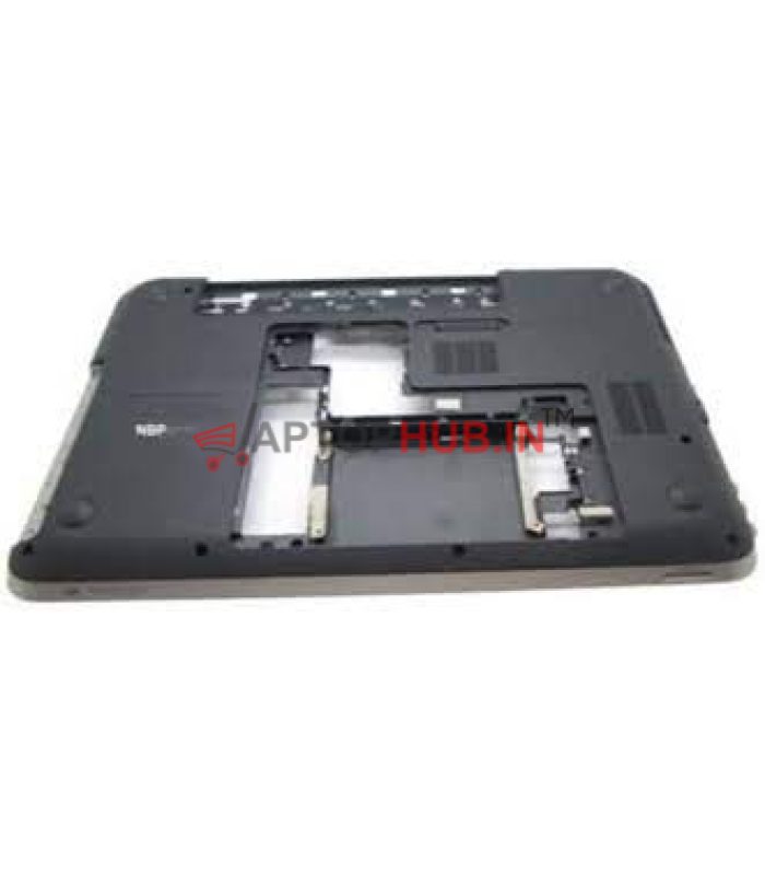 New Laptop Bottom Case For Hp Pavilion 14 AC D Cover