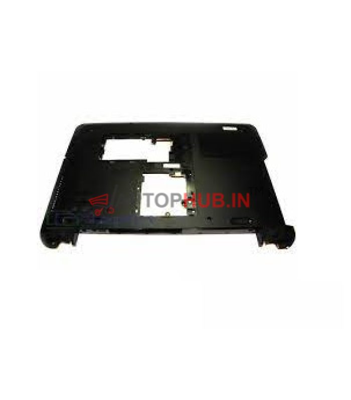 New Laptop Bottom Case For Hp Envy 15D D Cover