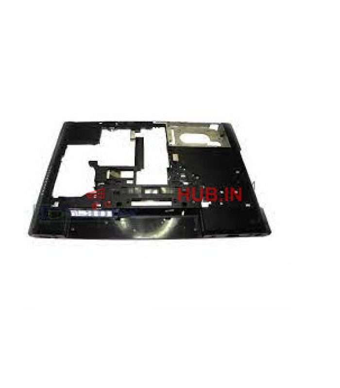 New Laptop Bottom Case For Hp Elitebook 8560P D Cover