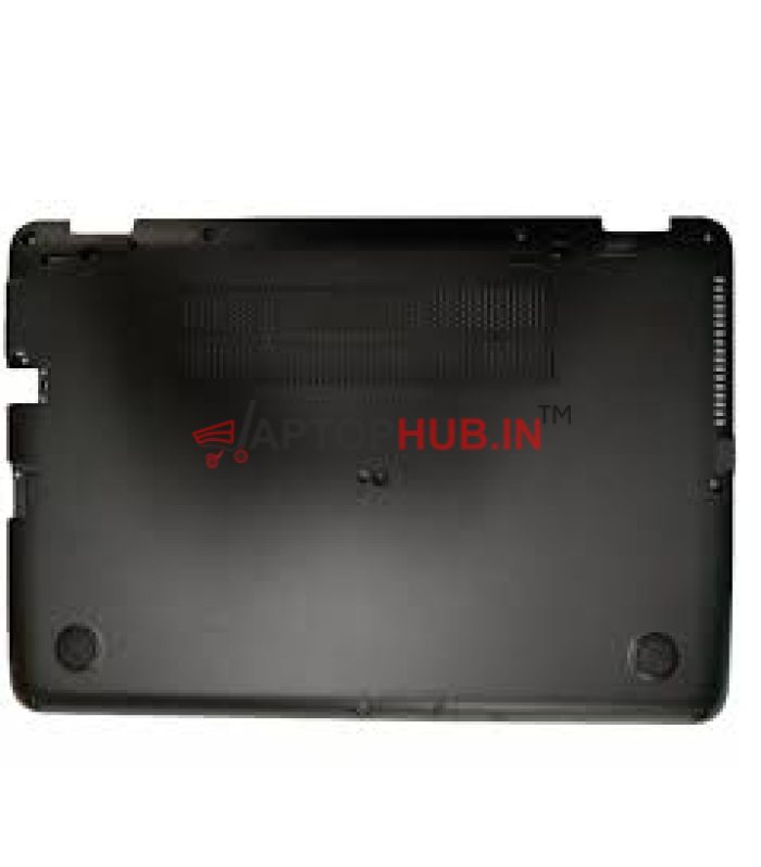 New Laptop Bottom Case For Hp Elitebook 840 G3 D Cover