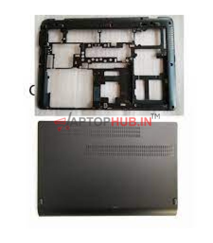 New Laptop Bottom Case For Hp Elitebook 725 G2 D Cover