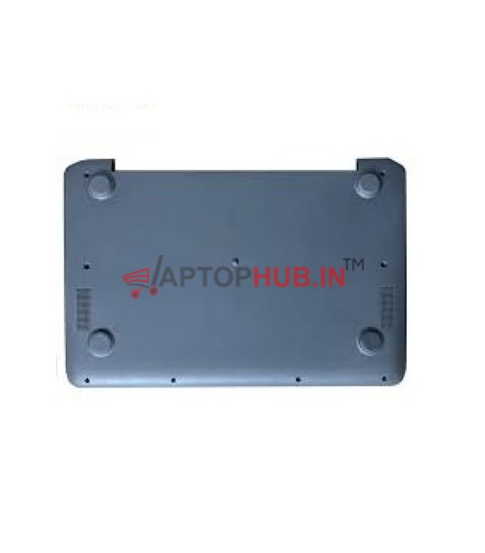 New Laptop Bottom Case For Hp Chromebook 11A G6 EE D Cover