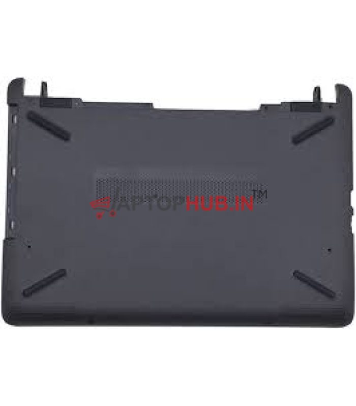New Laptop Bottom Case For Hp 240 G6 D Cover
