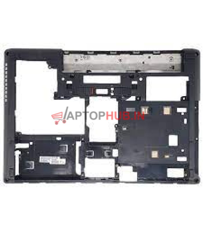 Original Laptop Bottom Case For Hp Probook 6460B D Cover