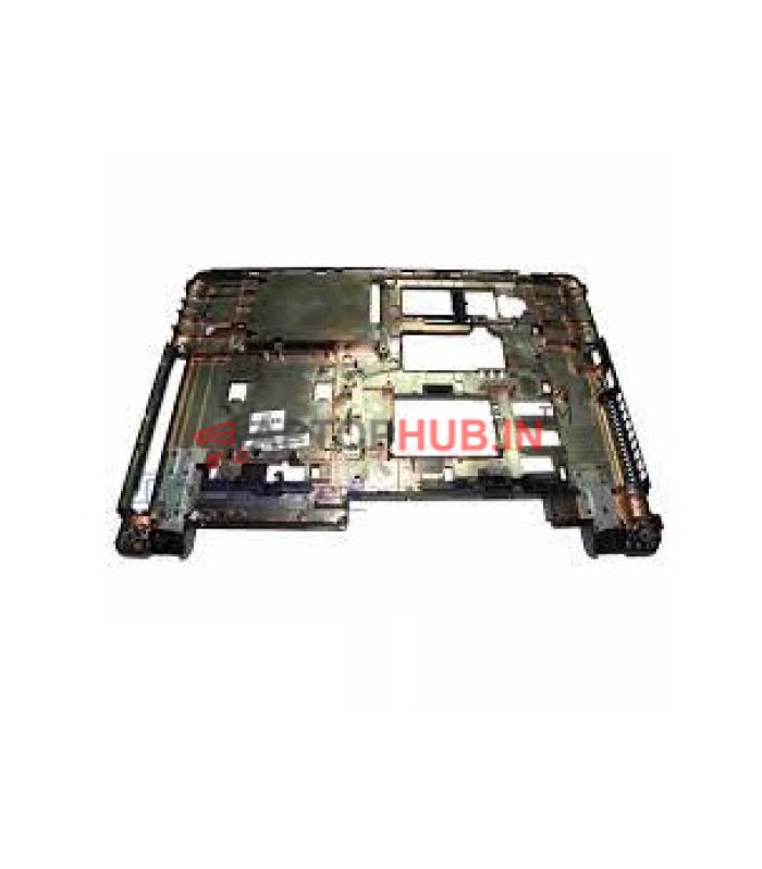 New Laptop Bottom Case For Hp Probook 450G1 D Cover