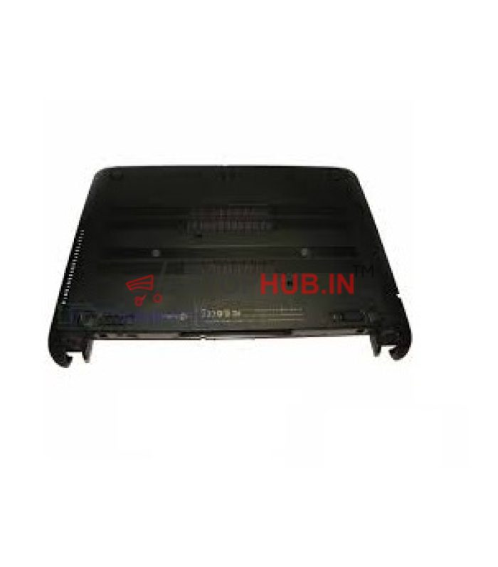 New Laptop Bottom Case For Laptop Bottom Base Cover For Hp Pavilion Sleekbook 14B D Cover