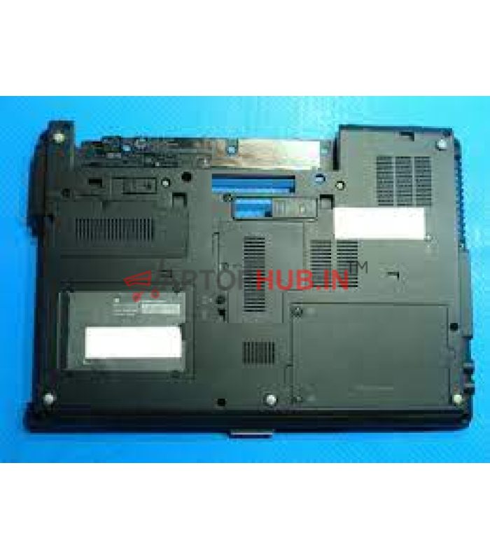 Original Laptop Bottom Base Cover For Hp Elitebook 8440P D Cover