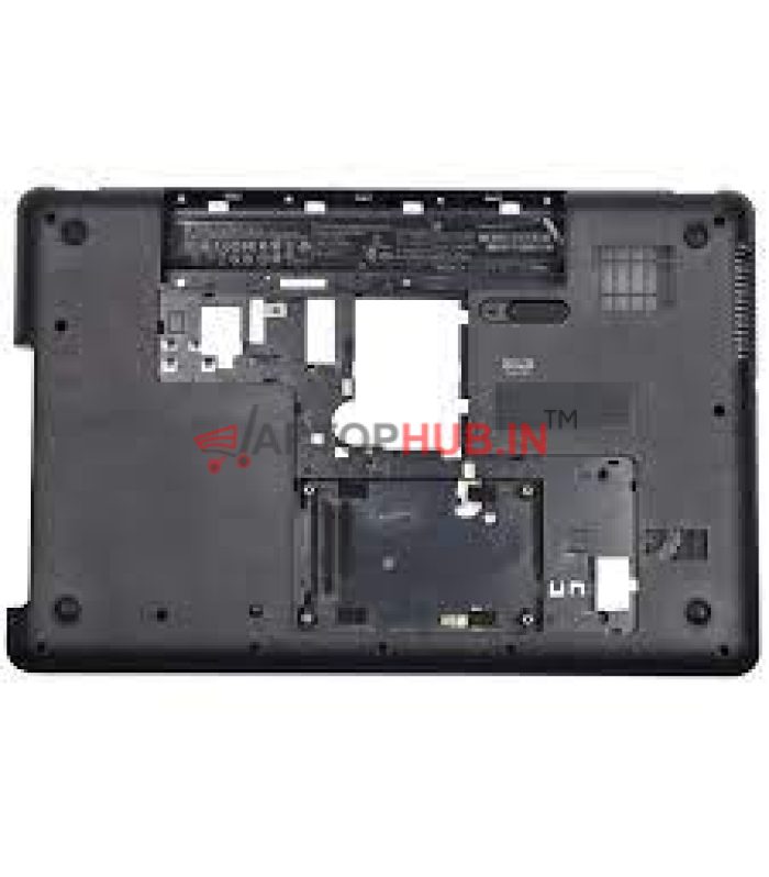 Original Laptop Bottom Base Cover For Hp Compaq 630 CQ57 D Cover
