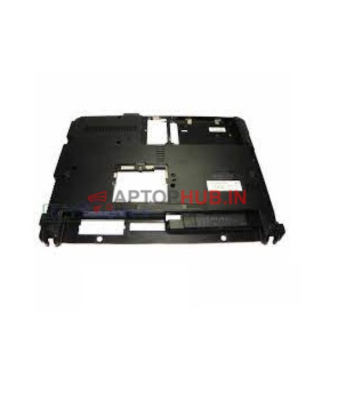 Original Laptop Bottom Base Cover For Hp 6530S D Cover