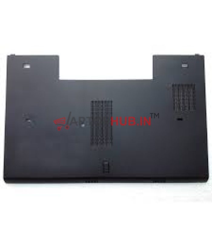 Original Laptop Base Cover For Hp Probook 6570B D Cover