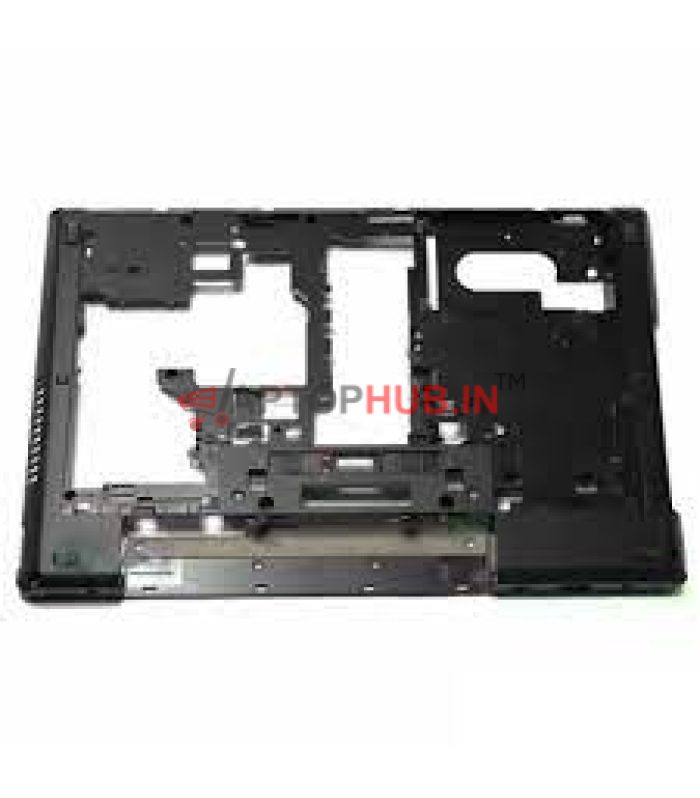 Original Laptop Base Cover For Hp Probook 6560B D Cover