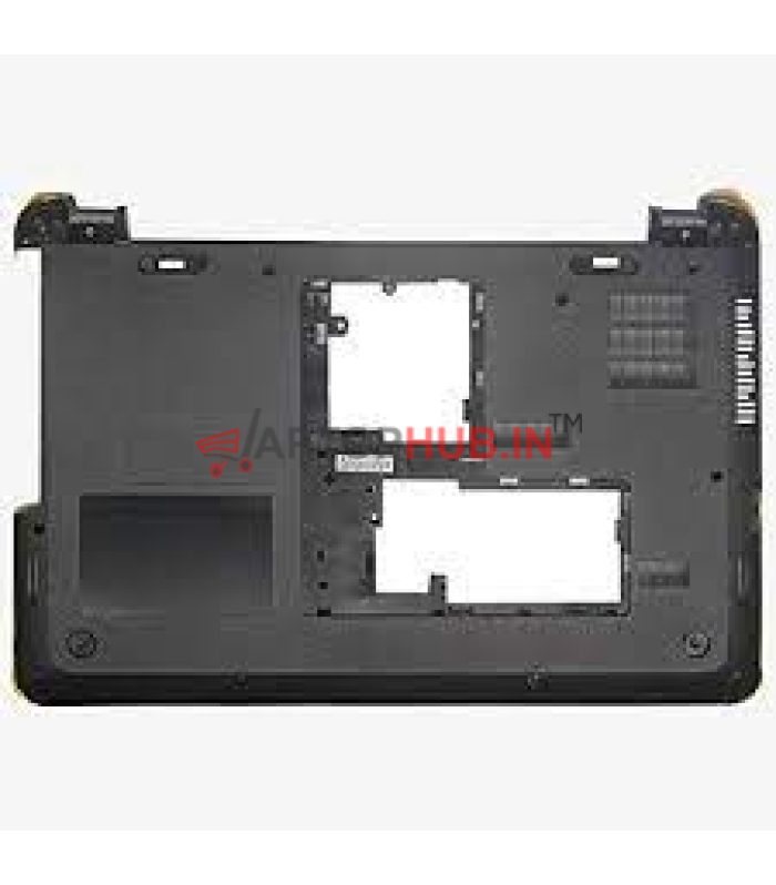 New Laptop Base Cover For Hp Pavilion 15 AF D Cover