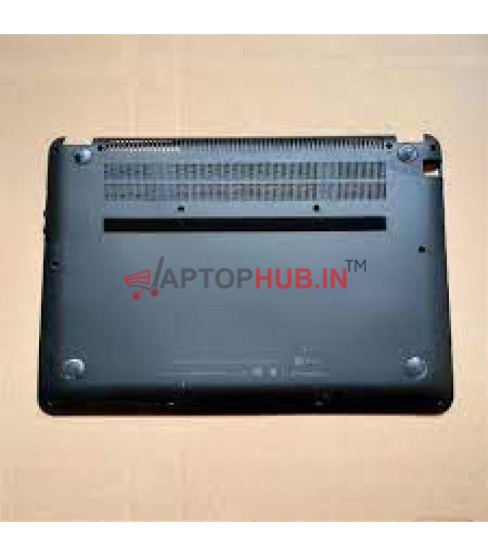 Original Laptop Base Cover For Hp Envy4 D Cover