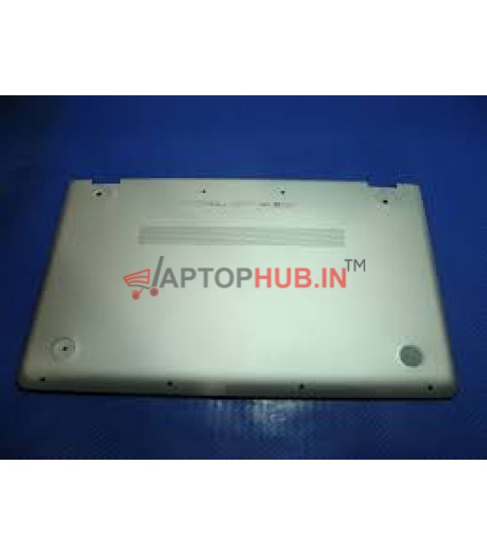 New Laptop Base Cover For Hp Envy X360 M6 W D Cover