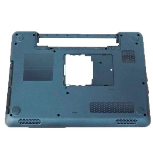 Original Dell Inspiron 14r N4010 Bottom Case Base Cover