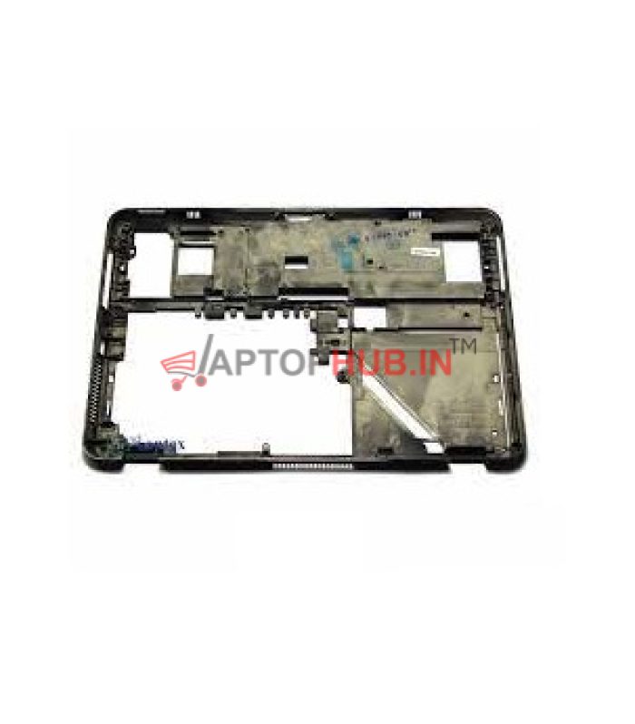 New Laptop Base Cover For Hp Envy 14 D Cover