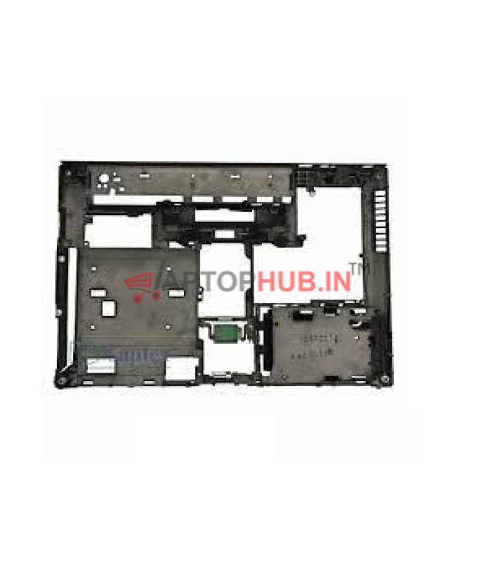 Original Laptop Base Cover For Hp Elitebook 8470P D Cover