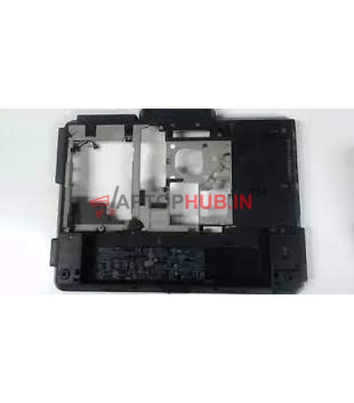 Original Laptop Base Cover For Hp Elitebook 2740P D Cover