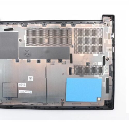 New Compatible Laptop Bottom Case For Lenovo Thinkpad E480 E485 E490 D Cover
