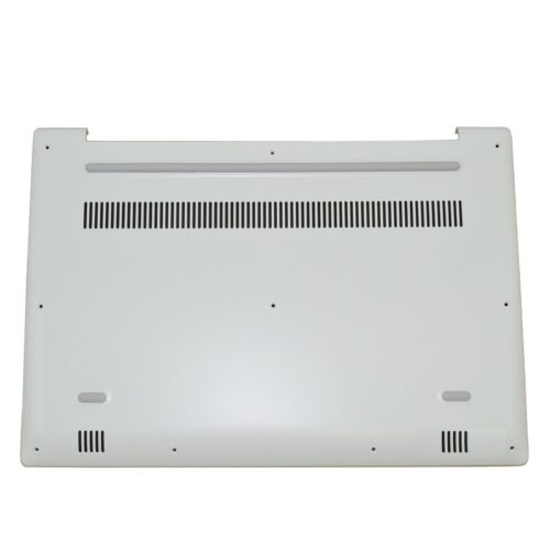New Compatible Laptop Bottom Case For Lenovo Ideapad 320s 320s 15 320s 15ikb 5cb0n79670 Ap1yp000510 D Cover