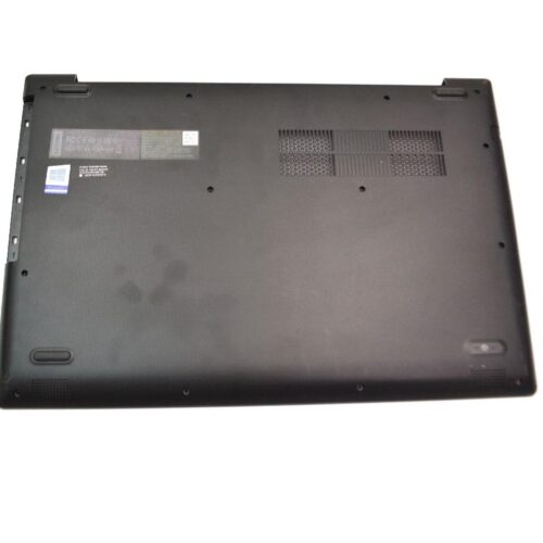 New Compatible Laptop Bottom Case For Lenovo Ideapad 130 15 130 15ast 130 15ikb 5cb0r34392 81h7 D Cover