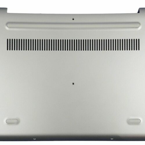 New Compatible Laptop Bottom Case For Lenovo 320s 320s 14 320s 14isk 320s 14ikb 5cb0n78329 Ap1ys000600 D Cover