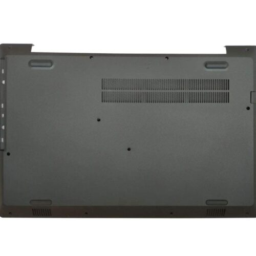 New Compatible Laptop Bottom Case For Lenovo V130 15 Enclosure R Black Color D Cover