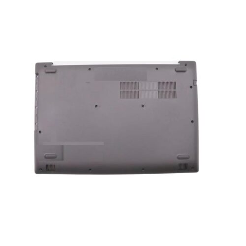 New Compatible Laptop Bottom Case For Lenovo Ideapad 320 15ikb 520 15isk Enclosure D Cover Grey Color