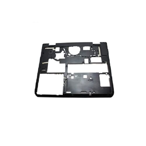 Original Laptop Bottom Case For Lenovo Yoga 11e 00hw171 37li5bal500 D Cover