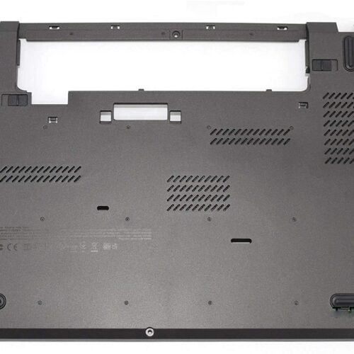 Original Laptop Bottom Case For Lenovo Thinkpad T440s 04x3988 D Cover