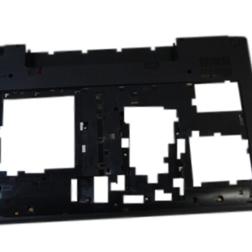 New Compatible Laptop Bottom Case For Lenovo Ideapad N580 N585 P580 P585 Ap0qn000310 D Cover