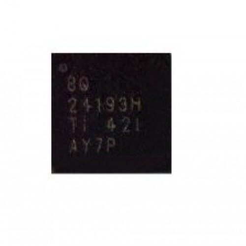 BQ24193HRGER BQ24193H 24193H IC