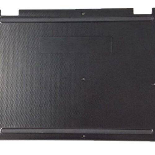 New Compatible Laptop Bottom Case For Lenovo 300e Chromebook 2nd Gen 81mb 5cb0t70715 D Cover