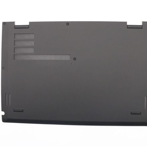 New Compatible Laptop Bottom Case For Lenovo X1 Yoga 3rd Gen 01yt268 01ay984 01ay938 460.0cx07.0003 D Cover
