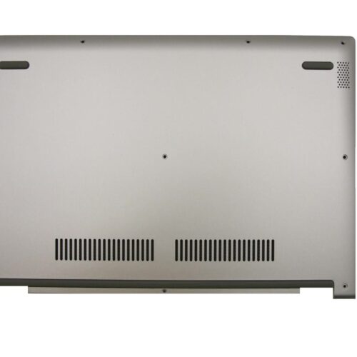 New Compatible Laptop Bottom Case For Lenovo Ideapad Yoga 530 14ikb Flex 6 14ikb 5cb0r08610 Ap173000510 D Cover
