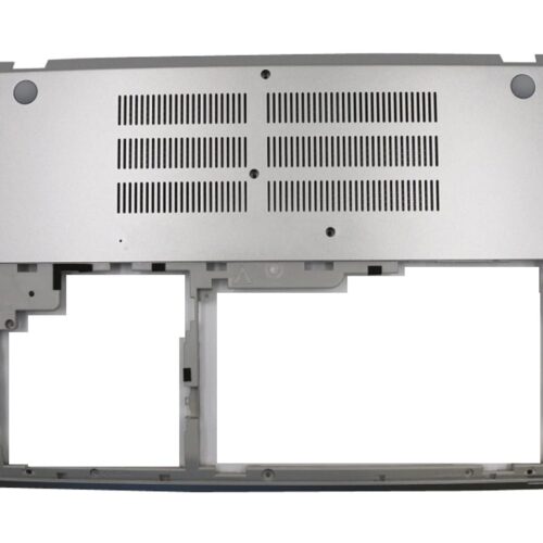 New Compatible Laptop Bottom Case For Lenovo Thinkpad S5 E560p 01aw200 D Cover