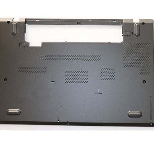 Original Laptop Bottom Case For Lenovo Thinkpad T440s 04x3989 Am0sb000900 D Cover