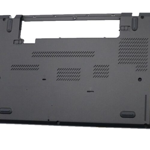 Original Laptop Bottom Case For Lenovo Thinkpad T450s 00pa887 Am0tw000200 D Cover
