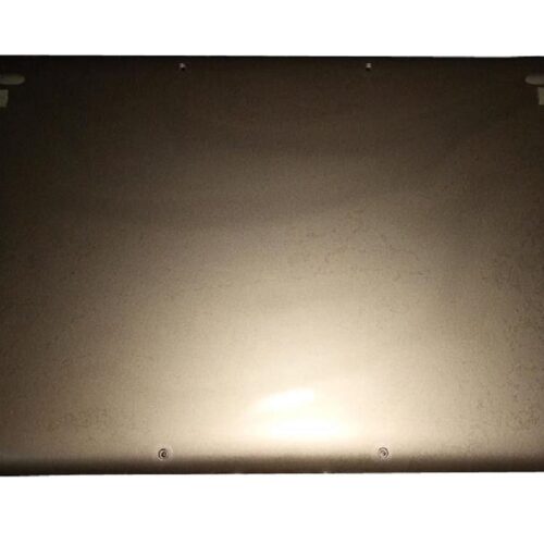 New Compatible Laptop Bottom Cover For Lenovo Yoga 900 13isk 80mk 5cb0l58673 Am0yv000330 D Cover