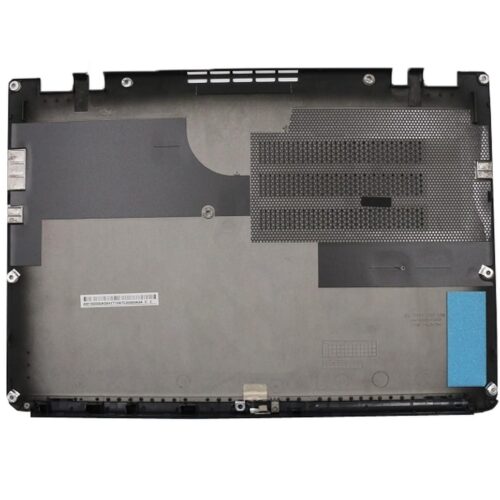 New Compatible Laptop Bottom Case For Lenovo Thinkpad S1 Yoga S240 Yoga 12 04x6444 D Cover
