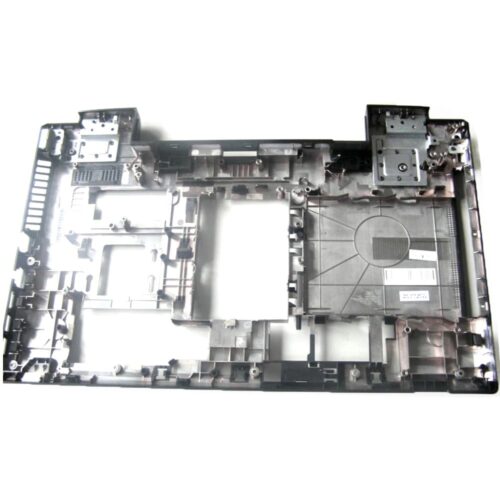 Original Laptop Bottom Case For Lenovo V580 90200822 60.4te04.001 Black D Cover