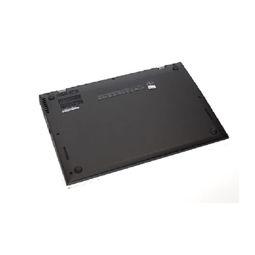 Original Laptop Bottom Case For Lenovo Thinkpad X1 Carbon 3rd Gen 00ur146 00ht364 D Cover