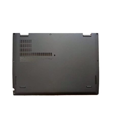 Original Laptop Bottom Case For Lenovo Thinkpad X1 Yoga 2nd Gen 01ay911 01ax888 D Cover